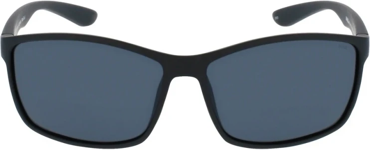 Сонцезахисні окуляри Сонцезахисні окуляри INVU IA22418A