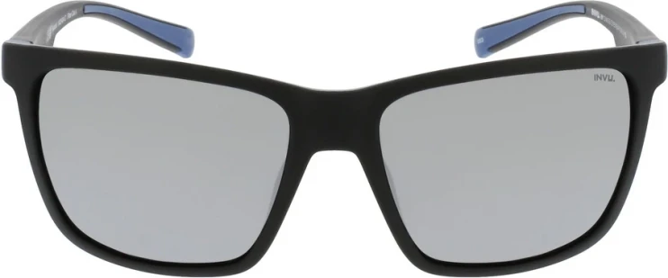 Солнцезащитные очки Солнцезащитные очки INVU IA22404C