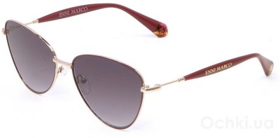 Enni Marco IS 11-538 21