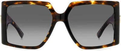 Dsquared2 D2 0096/S WR9569O