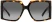 Сонцезахисні окуляри Сонцезахисні окуляри Dsquared2 D2 0096/S WR9569O