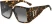 Сонцезахисні окуляри Сонцезахисні окуляри Dsquared2 D2 0096/S WR9569O