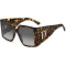 Dsquared2 D2 0096/S WR9569O