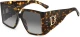 Dsquared2 D2 0096/S WR9569O