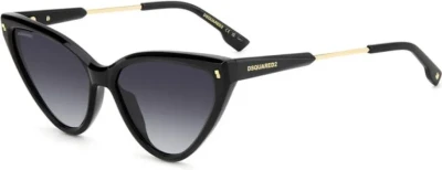 Dsquared2 D2 0134/S 807589O