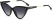 Сонцезахисні окуляри Сонцезахисні окуляри Dsquared2 D2 0134/S 807589O