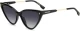 Dsquared2 D2 0134/S 807589O