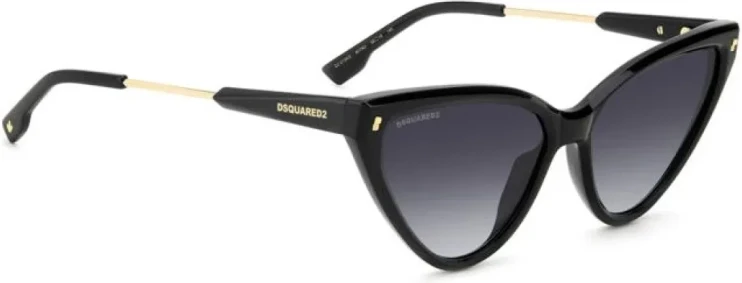 Сонцезахисні окуляри Сонцезахисні окуляри Dsquared2 D2 0134/S 807589O