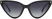 Сонцезахисні окуляри Сонцезахисні окуляри Dsquared2 D2 0134/S 807589O