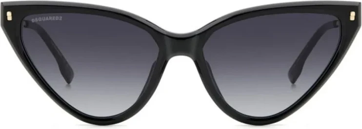 Сонцезахисні окуляри Сонцезахисні окуляри Dsquared2 D2 0134/S 807589O