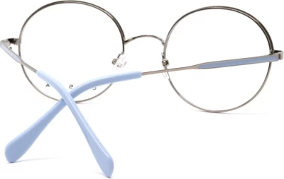 Casta CST 1188 BLSIL