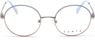 Casta CST 1188 BLSIL