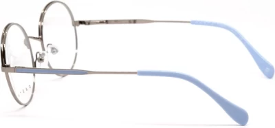 Casta CST 1188 BLSIL