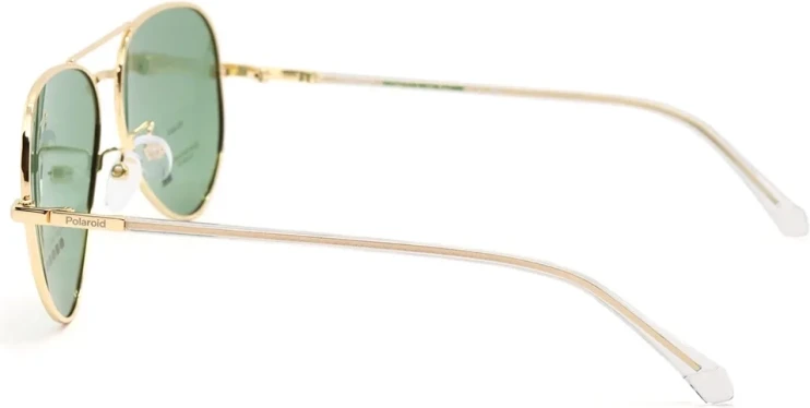 Сонцезахисні окуляри Сонцезахисні окуляри Polaroid PLD 4186/G/S/X J5G59UC