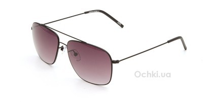 Mario Rossi MS 02-105 18