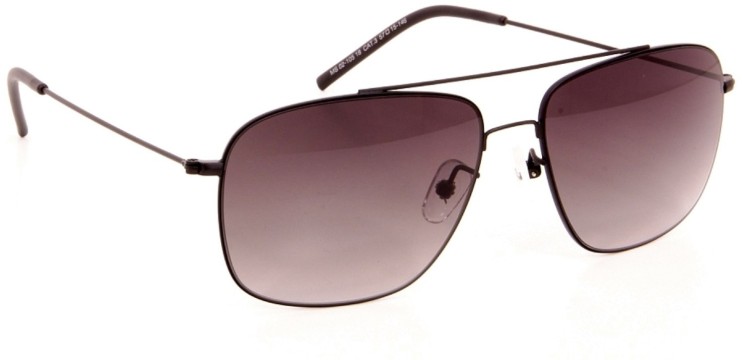 Солнцезащитные очки Солнцезащитные очки Mario Rossi MS 02-105 18