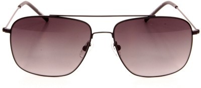 Mario Rossi MS 02-105 18