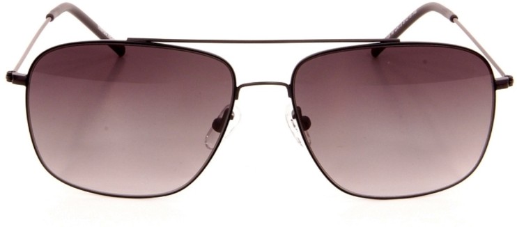 Солнцезащитные очки Солнцезащитные очки Mario Rossi MS 02-105 18