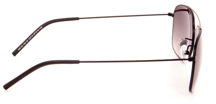 Солнцезащитные очки Солнцезащитные очки Mario Rossi MS 02-105 18
