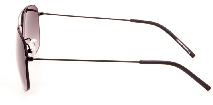 Солнцезащитные очки Солнцезащитные очки Mario Rossi MS 02-105 18