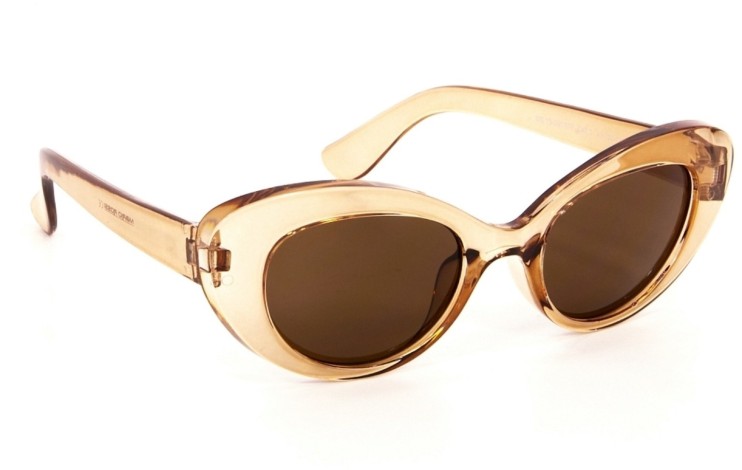 Сонцезахисні окуляри Сонцезахисні окуляри Mario Rossi MS 15-001 07P