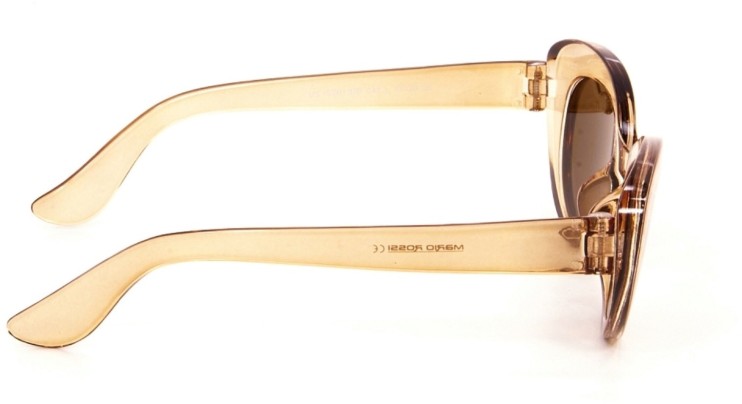 Сонцезахисні окуляри Сонцезахисні окуляри Mario Rossi MS 15-001 07P