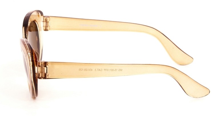 Сонцезахисні окуляри Сонцезахисні окуляри Mario Rossi MS 15-001 07P