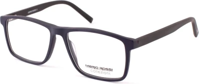 Mario Rossi MR 12-487 20P