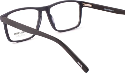 Mario Rossi MR 12-487 20P