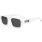 Dsquared2 ICON 0009/S VK650IR