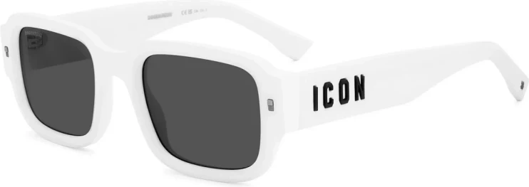Солнцезащитные очки Солнцезащитные очки Dsquared2 ICON 0009/S VK650IR