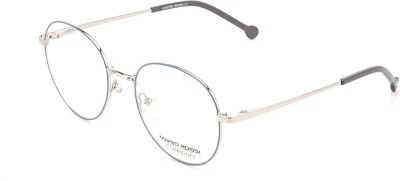 Mario Rossi MR 02-731 19