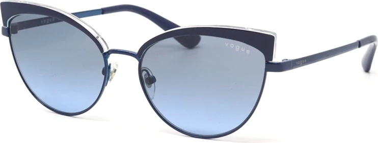 Солнцезащитные очки Солнцезащитные очки Vogue VO 4188S 5144V1 55