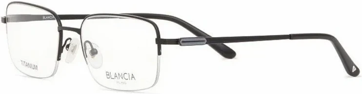 Оправа Оправа Blancia 411 C4