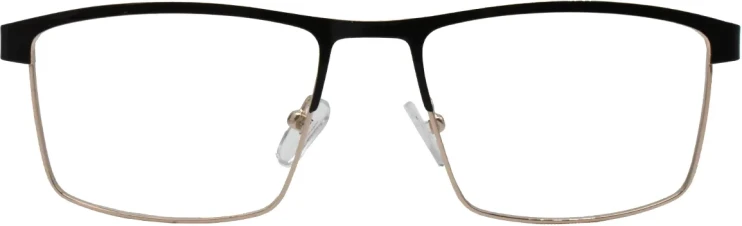 Оправа Оправа Mario Rossi MR 02-734 17