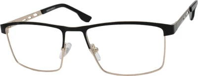 Mario Rossi MR 02-734 17