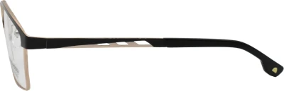 Mario Rossi MR 02-734 17