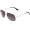 Enni Marco IS 02-054 18Z