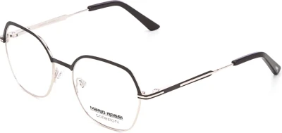 Mario Rossi MR 12-462 17