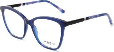 La Stella 2013 C2