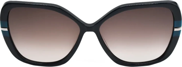 Солнцезащитные очки Солнцезащитные очки Enni Marco IS 11-624 19P