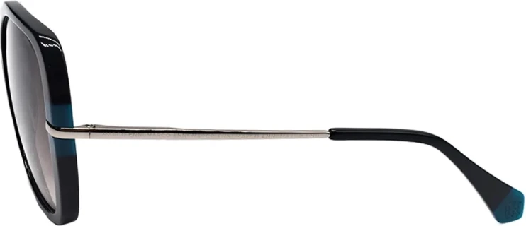 Солнцезащитные очки Солнцезащитные очки Enni Marco IS 11-624 19P