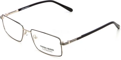 Mario Rossi MR 02-791 01