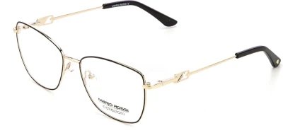 Mario Rossi MR 02-782 17