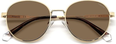 Polaroid PLD 4135/S/X 01Q54SP