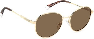 Polaroid PLD 4135/S/X 01Q54SP