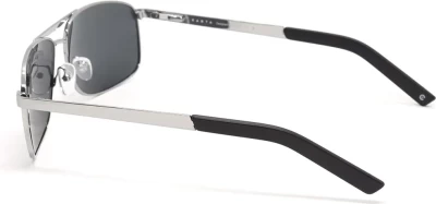 Casta CS 2053 LU GUN