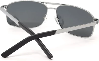 Casta CS 2053 LU GUN