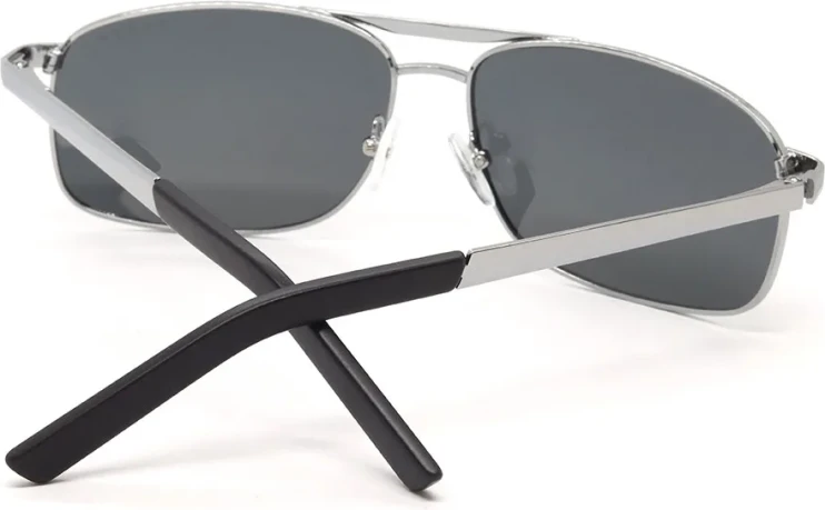 Сонцезахисні окуляри Сонцезахисні окуляри Casta CS 2053 LU GUN