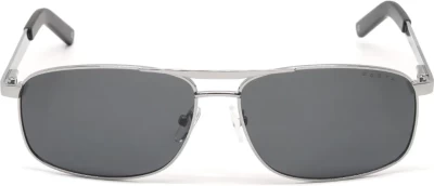 Casta CS 2053 LU GUN